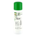 RICINUS ÖL (PZN 3034212) из Германии