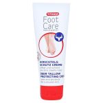 HIRSCHTALG SCHUTZ Creme TITANIA (PZN 12360896) из Германии