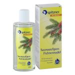 SPITZNER Saunaaufguss Fichtennadel Hydro (PZN 1092412) из Германии