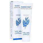 VELAN calm Skin/ruhige Haut Körperbalsam (PZN 12420718) из Германии