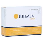 KIJIMEA Derma Pulver (PZN 13656073) из Германии
