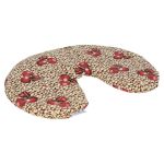 KIRSCHKERN NACKENHÖRNCHEN (PZN 3361230) из Германии