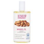 MANDELÖL (PZN 3497774) из Германии