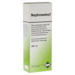 NEPHROSELECT (PZN 2645474) из Германии