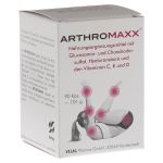 ARTHROMAXX Kapseln (PZN 9948433) из Германии