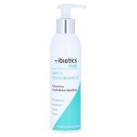 IBIOTICS med sanfte Reinigungsmilch (PZN 14252314) из Германии