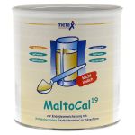 MALTOCAL 19 Pulver (PZN 611198) из Германии