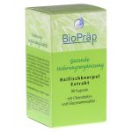 HAIFISCH KNORPEL Extrakt Kapseln (PZN 1160964) из Германии