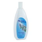 SPITZNER Balneo Thymian Ölbad (PZN 1531797) из Германии