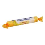 INTACT Traubenz. Banane Rolle (PZN 2256815) из Германии