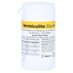 VERMICULITE Staufen Pulver vet. (PZN 4254482) из Германии