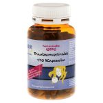TRAUBENKERNEXTRAKT OPC Kapseln (PZN 3035192) из Германии