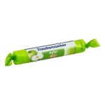 INTACT Traubenz. Apfel Rolle (PZN 2936935) из Германии