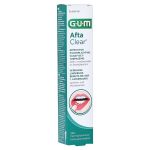 GUM Afta Clear Gel (PZN 11140218) из Германии