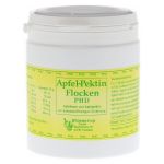APFELPEKTIN Flocken (PZN 2520838) из Германии