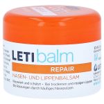 LETIBALM Kinder (PZN 5371014) из Германии