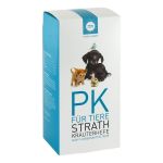 PK FÜR Tiere flüssig (PZN 3751669) из Германии
