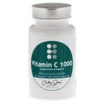 ORTHODOC Vitamin C 1000 Kapseln (PZN 6325186) из Германии