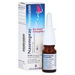 Nasenspray Heumann (PZN 7334460) из Германии