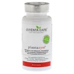 PLANTAZYM Kapseln (PZN 5746371) из Германии