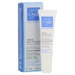EYE CARE Creme gegen Tränensäcke (PZN 626308) из Германии