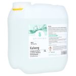 KALWEG flüssig (PZN 2498056) из Германии