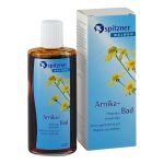 SPITZNER Balneo Arnika Bad (PZN 3035542) из Германии