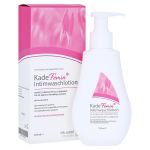 KADEFEMIN Intimwaschlotion (PZN 15740978) из Германии