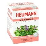 HEUMANN Magentee SOLU-VETAN (PZN 1518667) из Германии