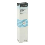 MEDIHONEY antibakterielles Wundgel (PZN 1807710) из Германии