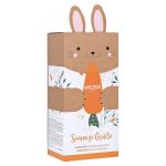 WELEDA Frühlingsset Sanddorn 2021 50+200ml (PZN 16802374) из Германии