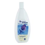 SPITZNER Saunaaufguss Eisminze Wellness (PZN 1308763) из Германии