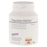 Regulator-Köhler (PZN 10916326) из Германии