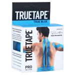 TRUETAPE Athlete Edition Pro blau (PZN 14420668) из Германии