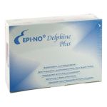 EPINO Delphine plus (PZN 2534668) из Германии