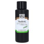 TIROLER STEINÖL Hauttonic (PZN 6173919) из Германии