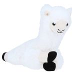 WARMIES Lama (PZN 14318929) из Германии