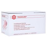 RUDAVLIES Klebevlies 15 cmx10 m (PZN 7092442) из Германии
