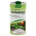 HERBAMARE Salz A.Vogel (PZN 2464488) из Германии