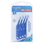 ONE DROP Only Interdentalbürsten 0,6 mm (PZN 14287838) из Германии