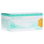 ASKINA Verbandmull 80 cmx2 m Rolle (PZN 11296587) из Германии