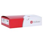 MODERMA Fl.Uro.B.1t.konv.25mm trans.29325 (PZN 4195041) из Германии