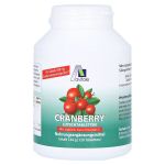 Avitale Cranberry (PZN 1110162) из Германии