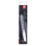 ZWILLING Classic Saphierfeile 13 cm (PZN 2038981) из Германии