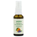 RAUMSPRAY Lavendel-Mandarine (PZN 13570621) из Германии