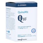 Quinomit Q10 Kapseln (PZN 3326541) из Германии