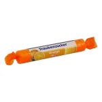 INTACT Traubenz. Orange Rolle (PZN 1322013) из Германии