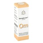 SPENGLERSAN Kolloid Om (PZN 3525341) из Германии