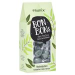 FRUNIX Bonbons Hustenzuckerl ohne Fructose (PZN 16575458) из Германии