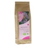 Cistus BIO Tee (PZN 6888446) из Германии